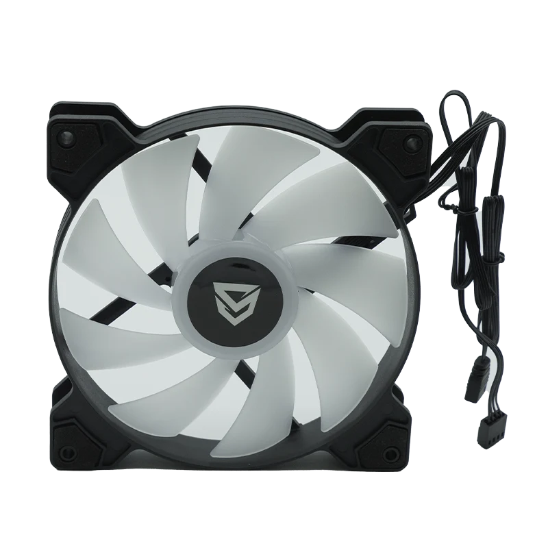 Repuesto - Aqueronte 140mm FAN