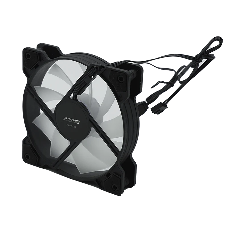 Repuesto - Aqueronte 120mm FAN