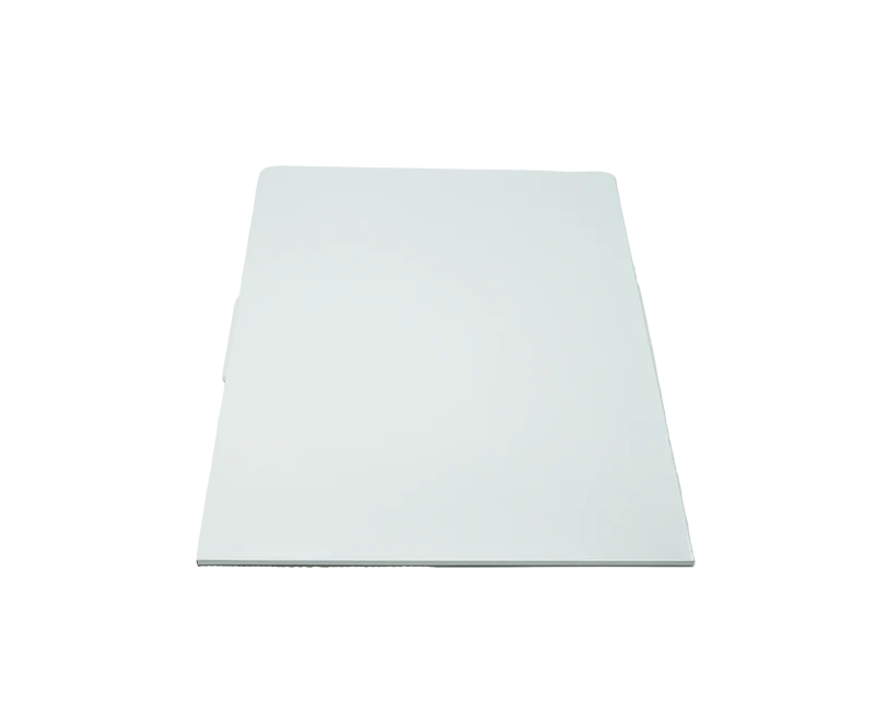 Repuesto - Lateral Azir White