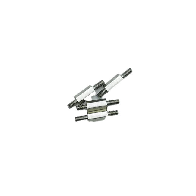 Repuesto - CENTAURUS X Tornillería AMD AM5