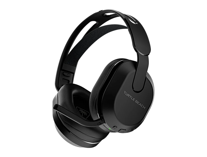 Stealth 500 Refurbished Headset
