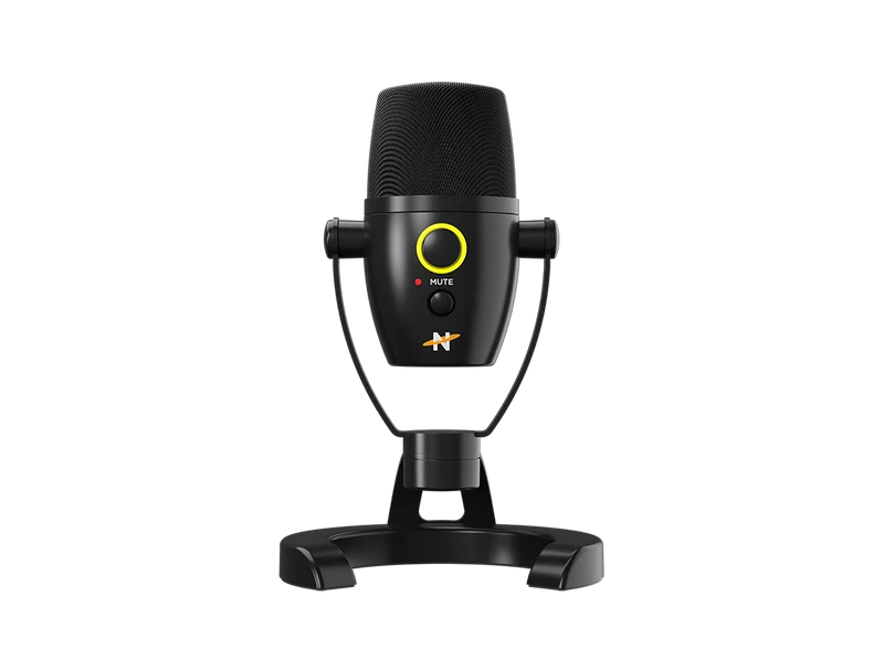 Turtle Beach® Neat Bumblebee® II