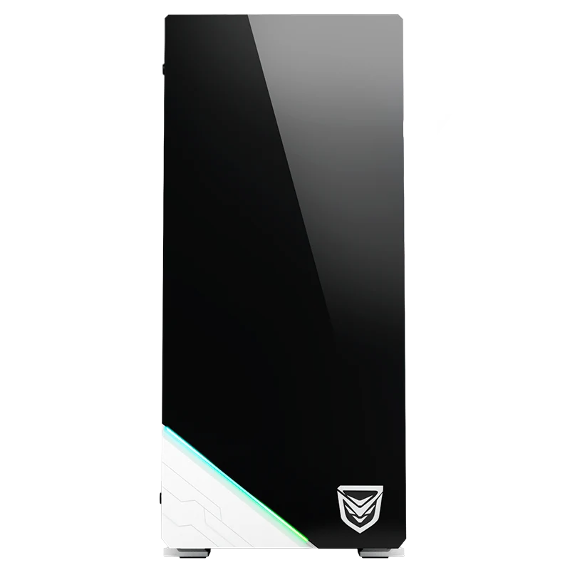 Repuesto - Frontal Vega White