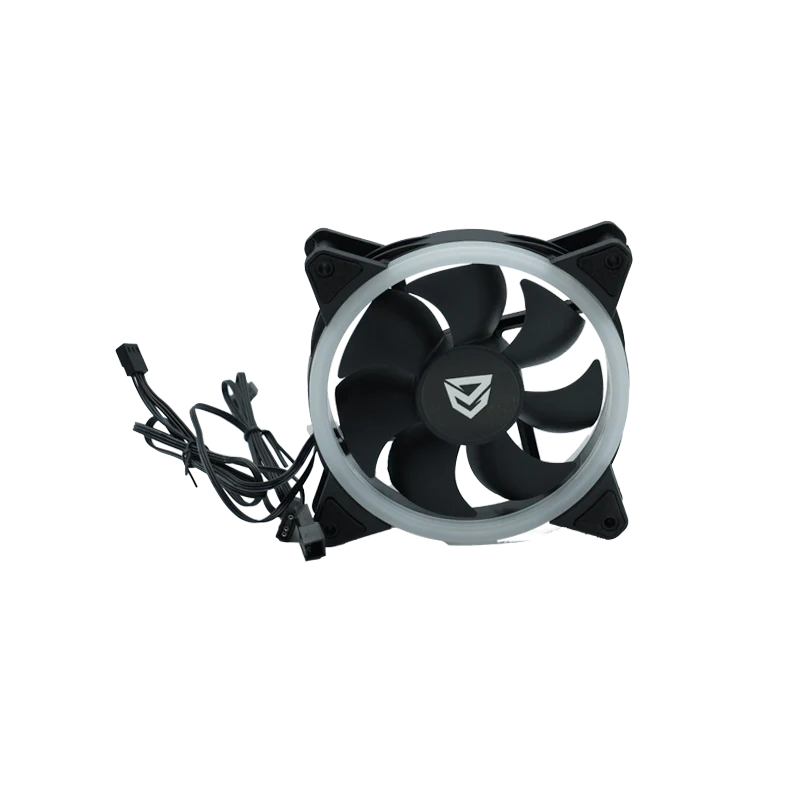 Repuesto - Draco FAN 3 pin
