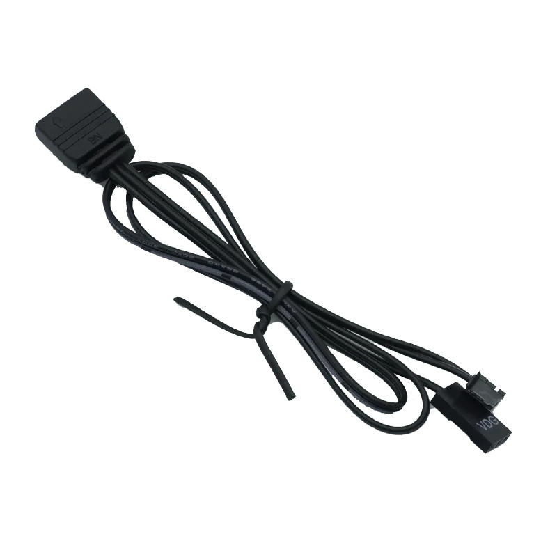Repuesto - Aqueronte Sync Hub Cable
