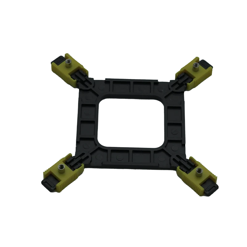 Repuesto - CENTAURUS X / SCULPTOR intel upgrade 12th