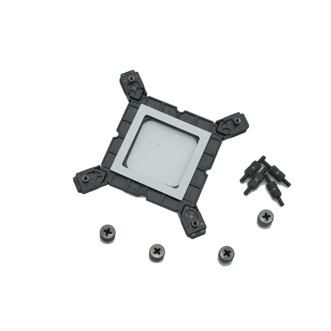 Repuesto - HYDRUS intel upgrade 12th