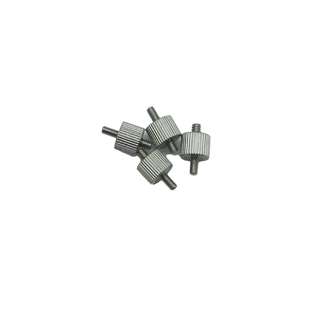 Repuesto - AEGIR/AEGIR X AMD AM5 Tornillería