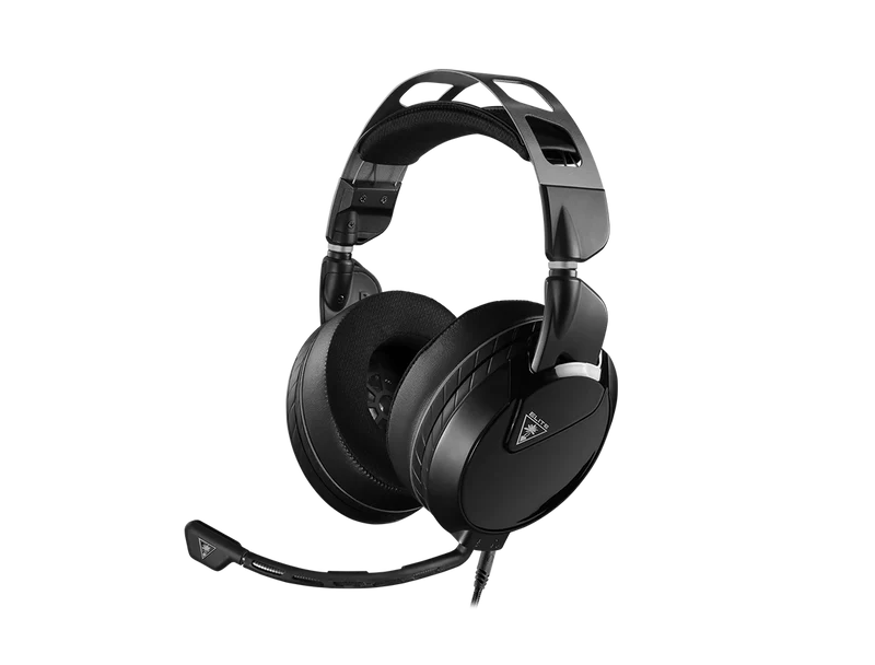 Elite Atlas Pro PC Headset