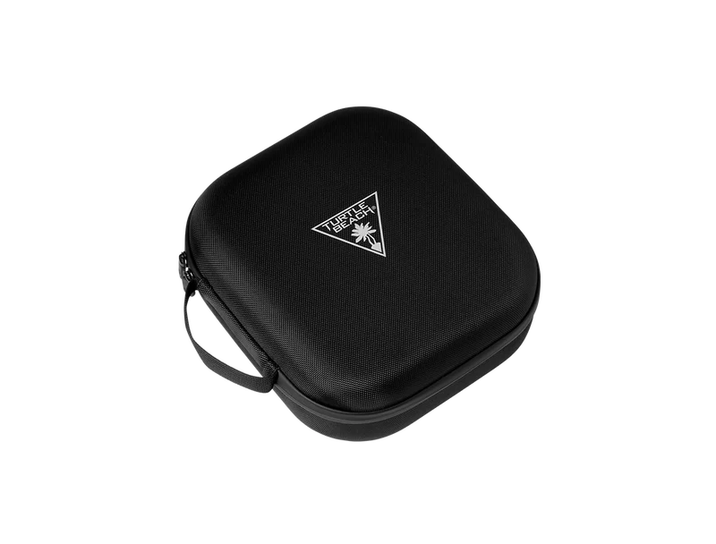 Ear Force HC1 Headset Case