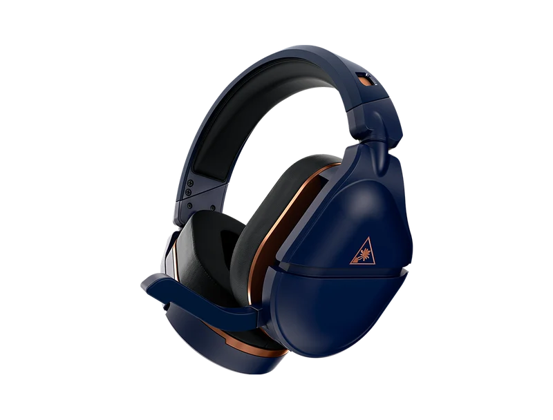 Stealth™ 700 Gen 2 MAX Refurbished Headset