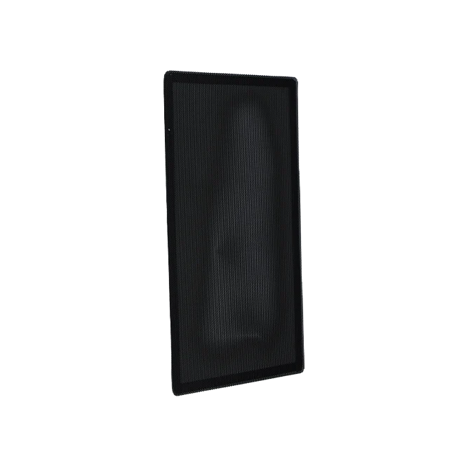 Repuesto - Filtro Superior DYS Black