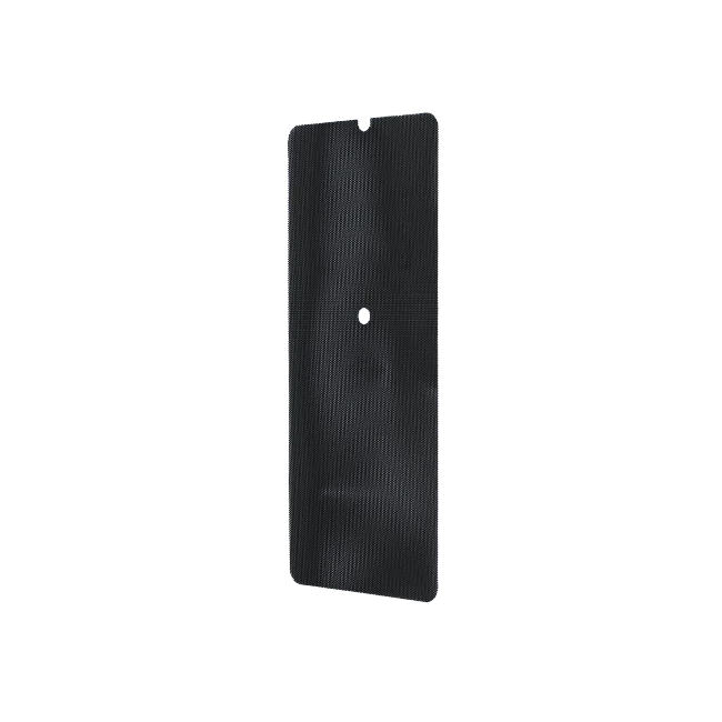 Repuesto - Filtro inferior DYS Black