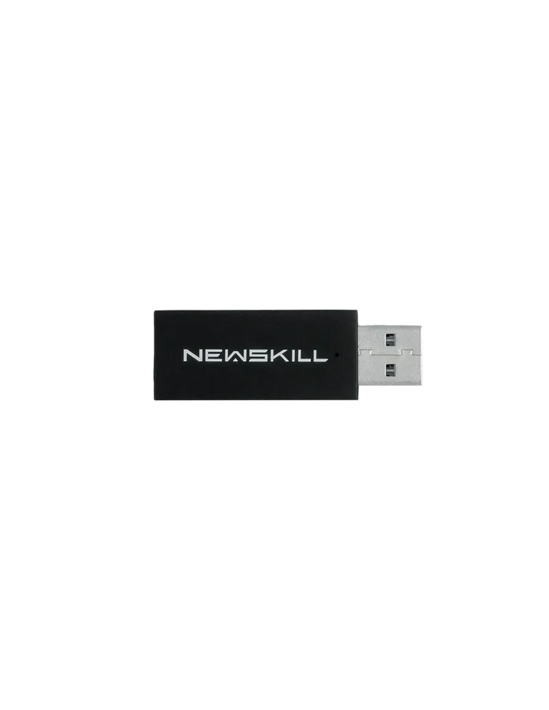Repuesto - Dongle Scylla