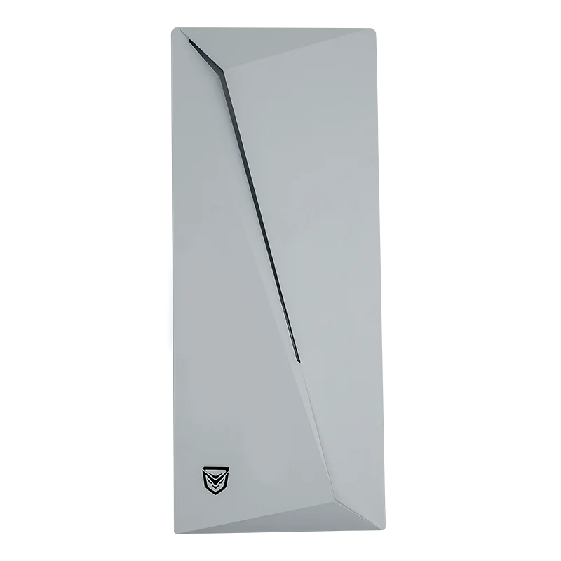 Repuesto - Frontal Lynx White