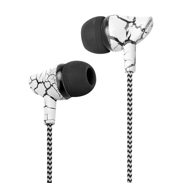OVERFLY Headphone