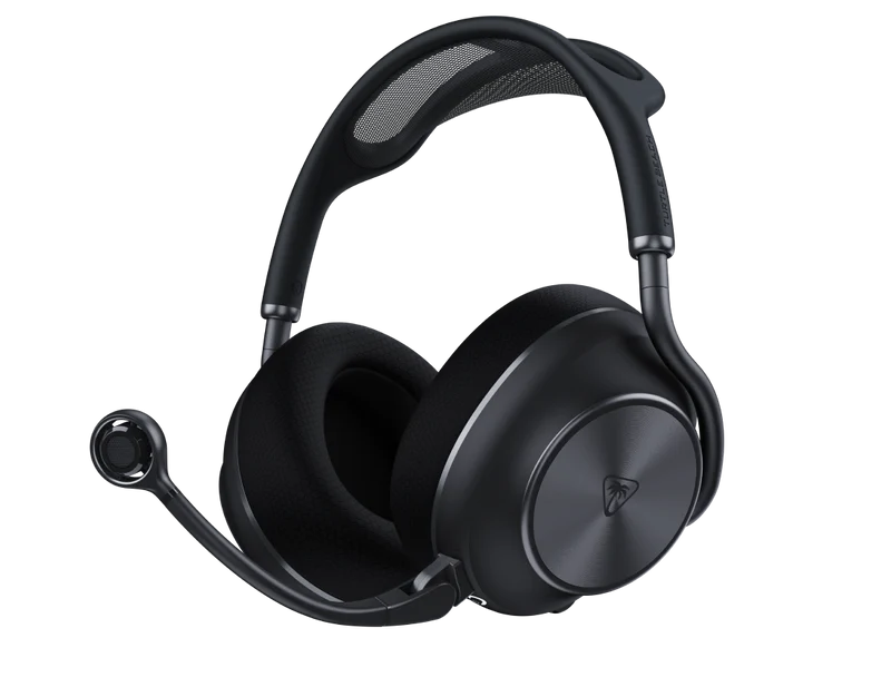 Stealth™ Pro II Headset