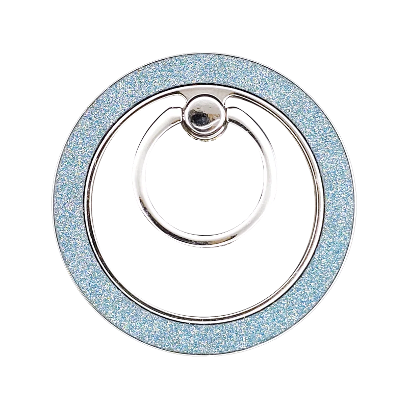 Ring Magsafe Holder | Glitter