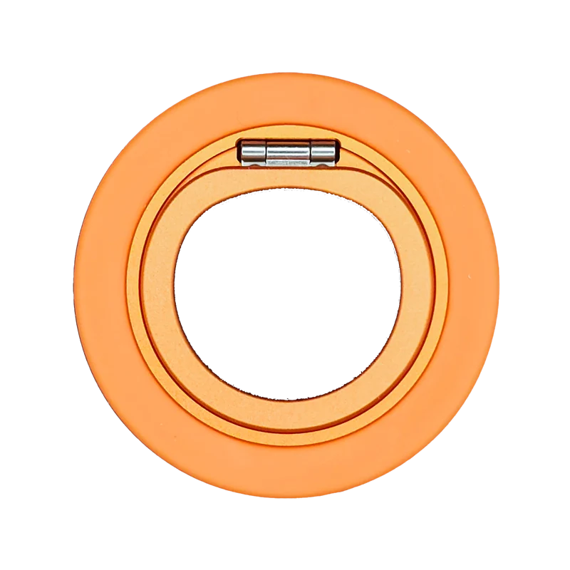 Ring Magsafe Holder | 360° Rotating