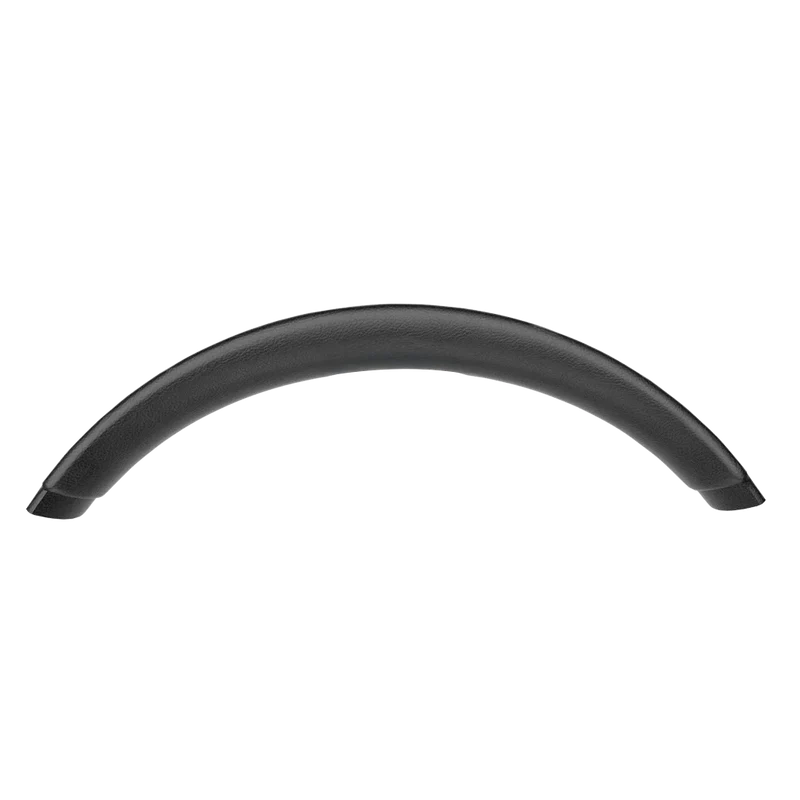Headband for Aria Series