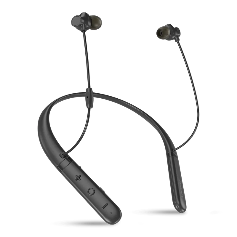 AcuEar C1 | A Simple Start to Hear Better