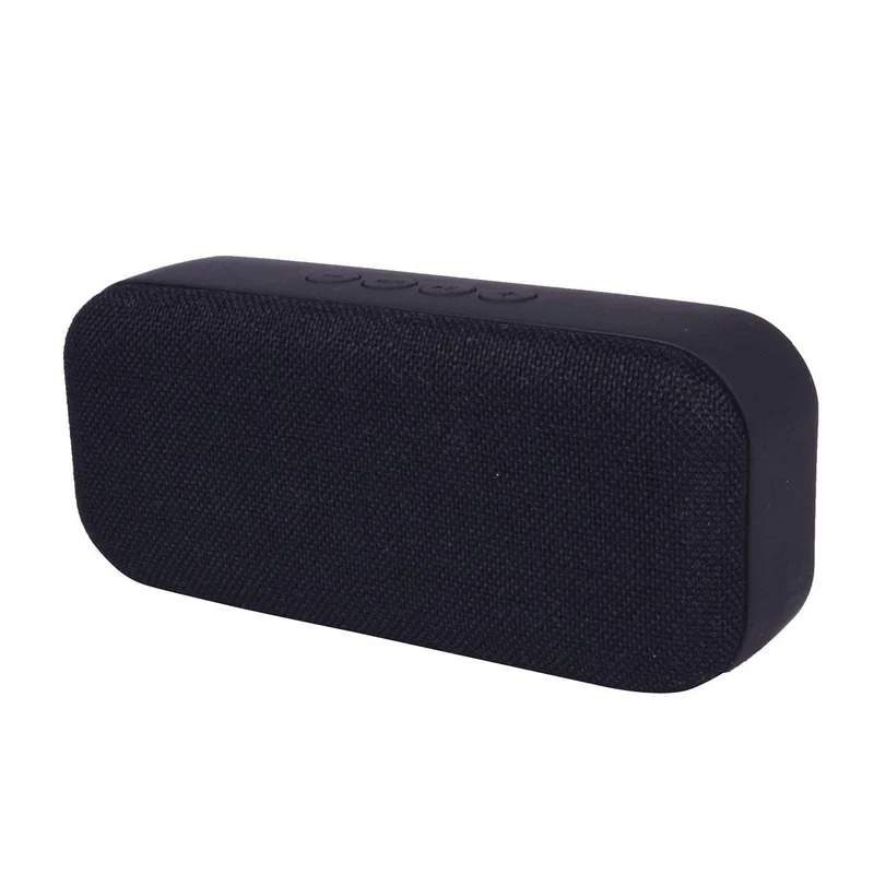 Doki HDY-555 I Sports Bluetooth Speaker Mobile Phone Subwoofer Portable