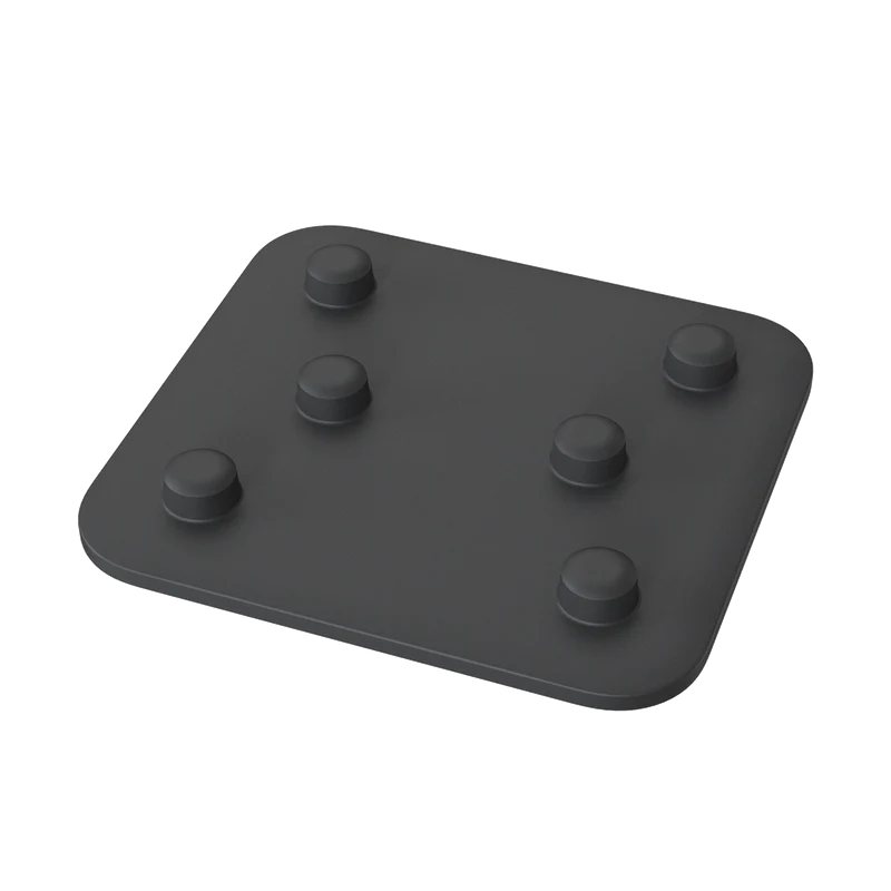 Charging Dock Connection Pad