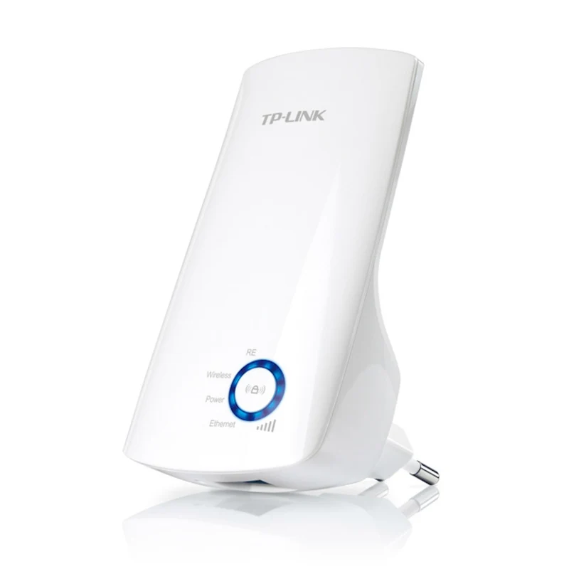Range Extender TL-WA850RE Amplificatore di segnale TP-Link