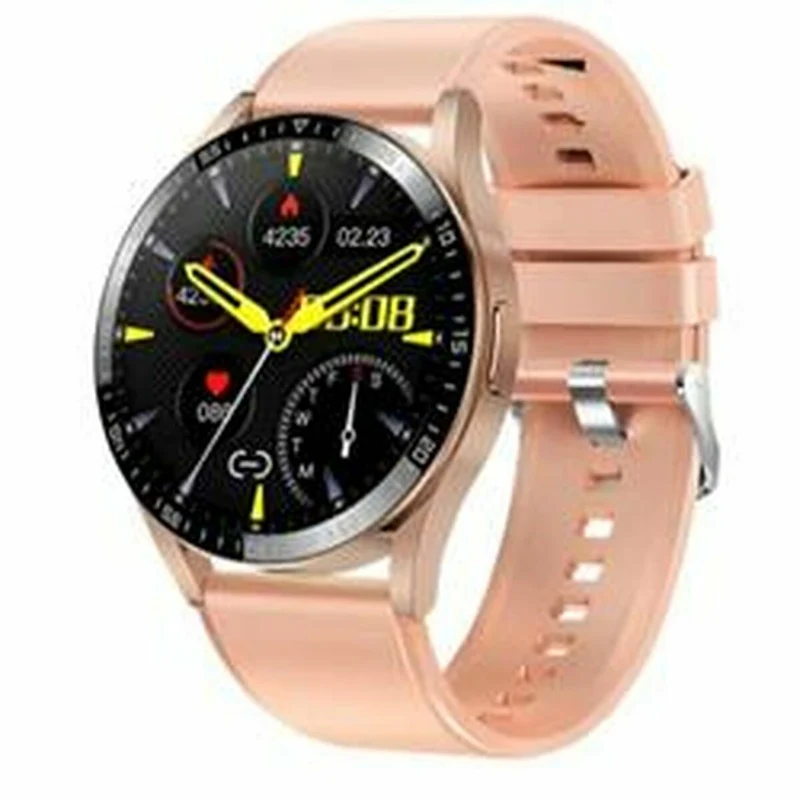 Smartwatch Denver Elettronica SWC-372