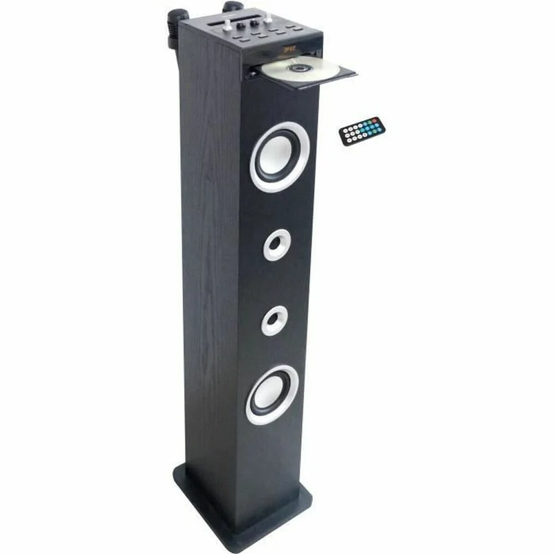 Altoparlante Inovalley HP49CD 100W
