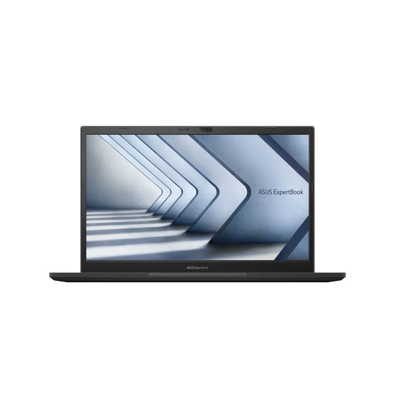 Laptop Asus 90NX05V1-M02430 14" Intel Core I3-1215U 8 GB RAM 256 GB 256 GB SSD Qwerty spagnolo