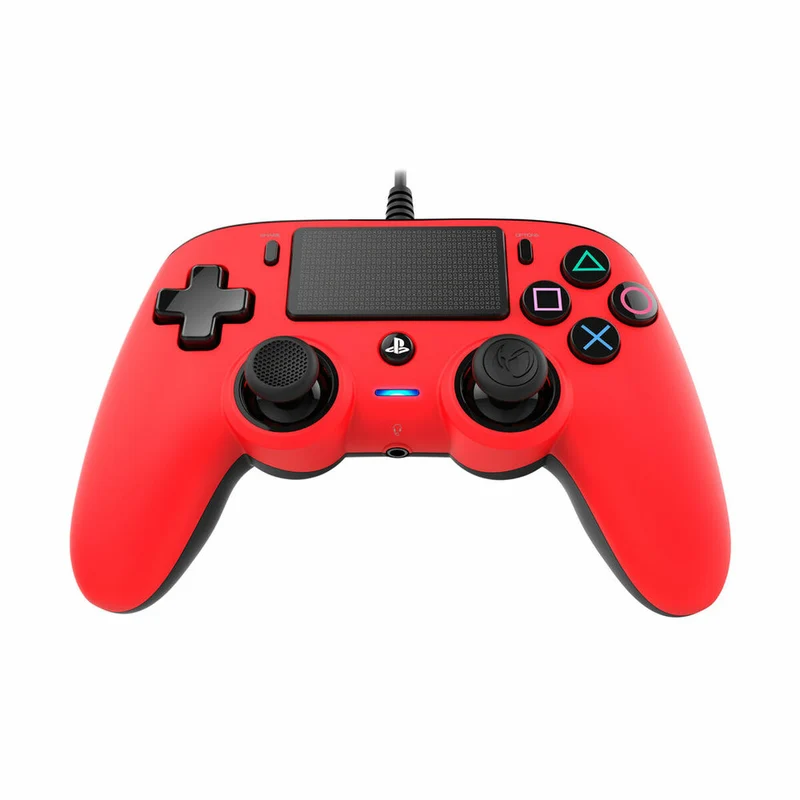 Controllo di gioco Nacon PS4OFCPADRED