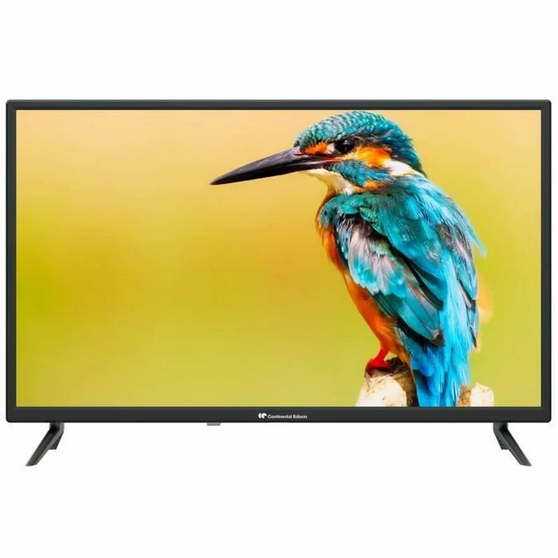 Televisore Continental Edison CELED3222B6 32"