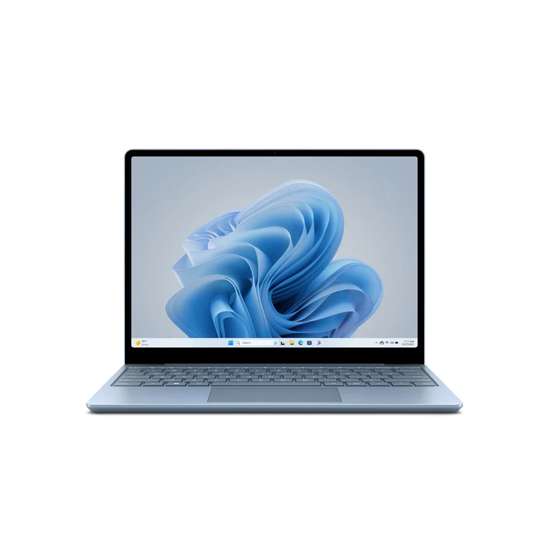 Computer portatile Microsoft XK1-00023 12,4" Intel Core i5-1235U 8 GB RAM 256 GB SSD