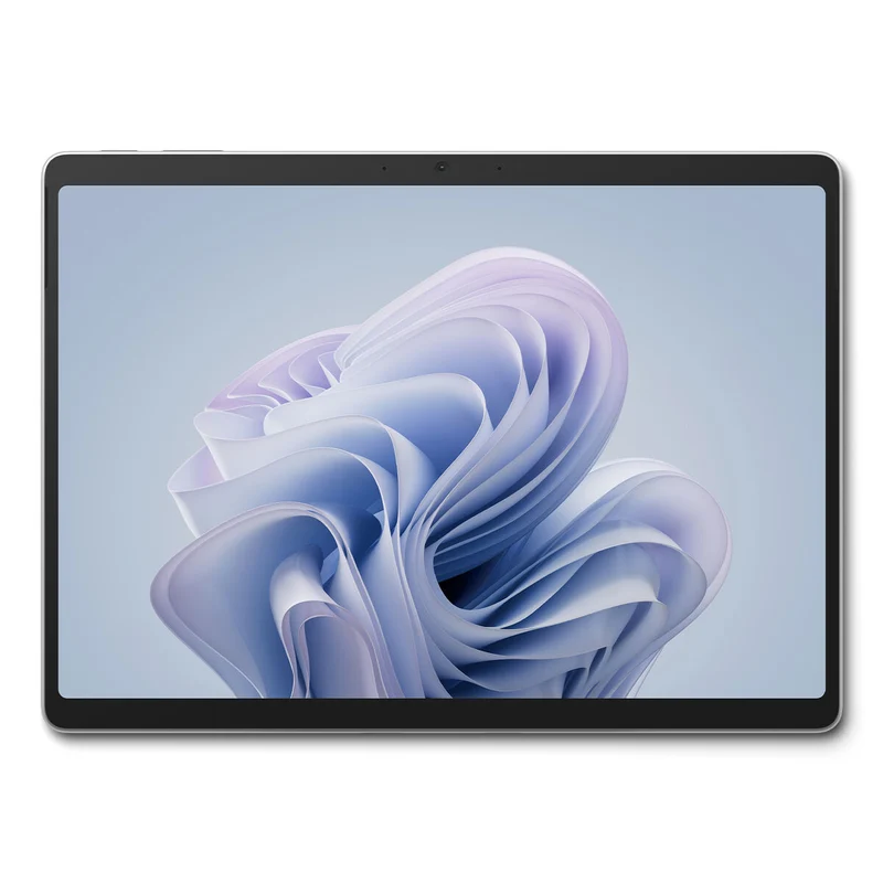 Computer portatile Microsoft SURFACE PRO 10 CI7-165U 13" Intel Core Ultra 7 165U 32 GB RAM 256 GB SSD Spagnolo Qwerty