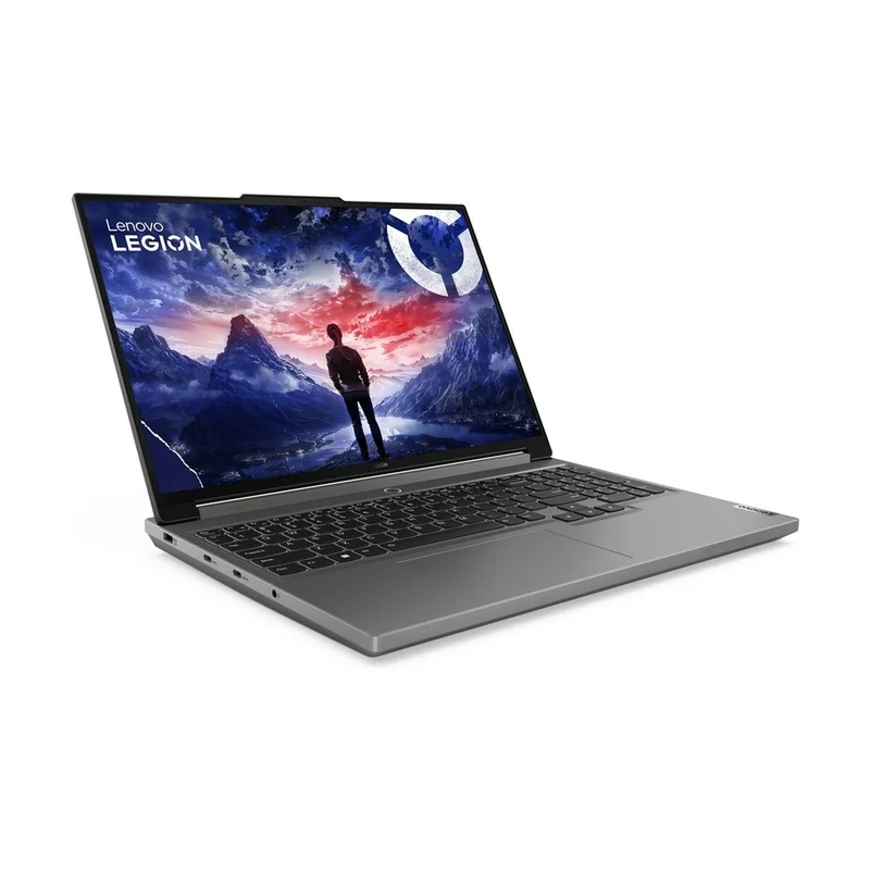 Computer portatile Lenovo 83DG00FPPB 16" intel core i7-13650hx 16 GB RAM 512 GB SSD Nvidia Geforce RTX 4060