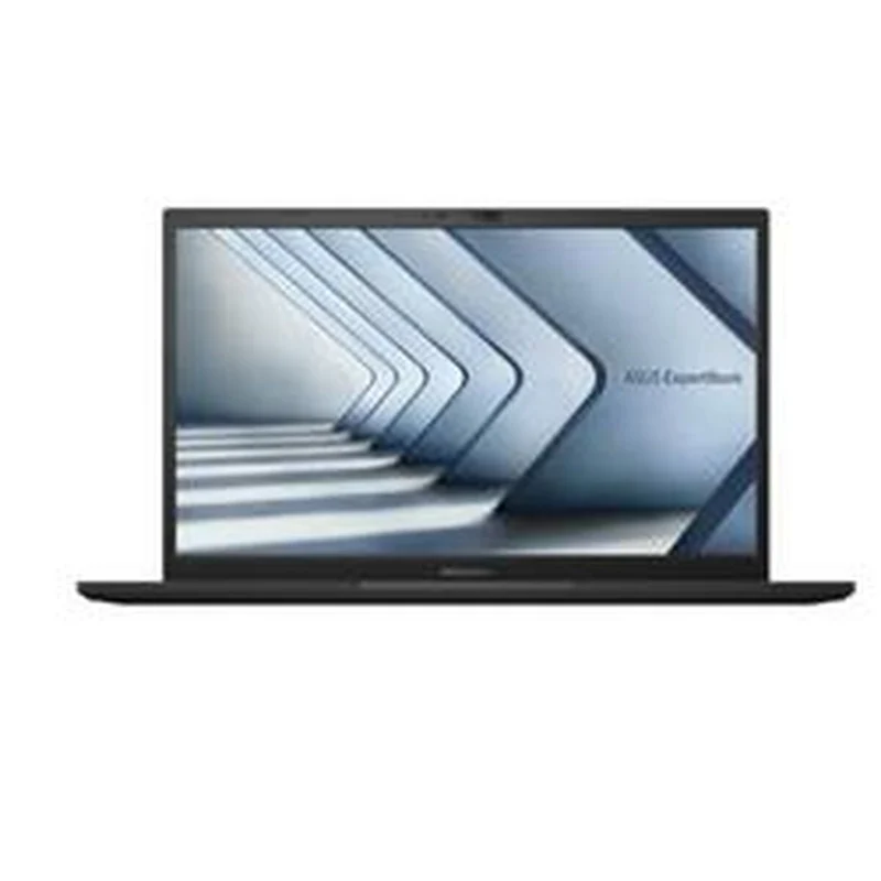 Laptop Asus ExpertBook B1 B1502CVA-BQ0077X Qwerty spagnolo 15,6" Intel Core i5-1335U 16 GB RAM 512 GB SSD