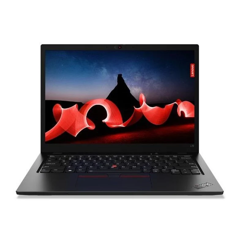 Computer portatile Lenovo 21FN0007SP 13,3" RYZEN 7 PRO 6850H 16 GB RAM Spagnolo Qwerty