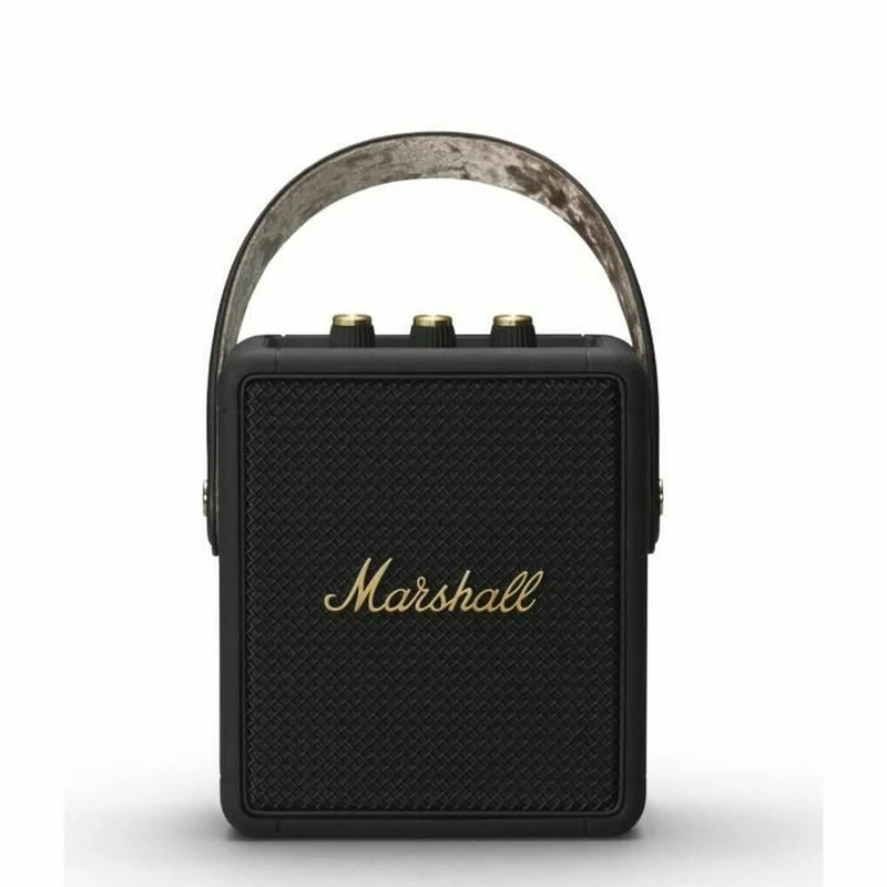 Altoparlante portatile Marshall 20 W