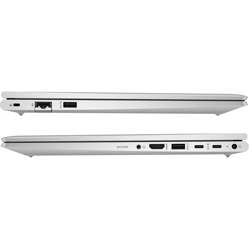 Computer portatile HP 7L6Z2ET#ABE 15,6" i5-1335U 16 GB RAM 512 GB SSD