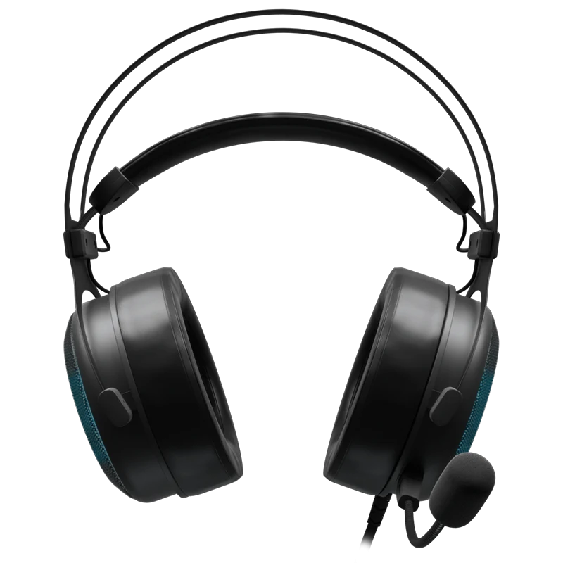 Kimera V2 Auriculares Gaming RGB 7.1 PC/PS4/PS5 - Reacondicionado