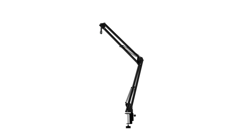 Mic Holder
