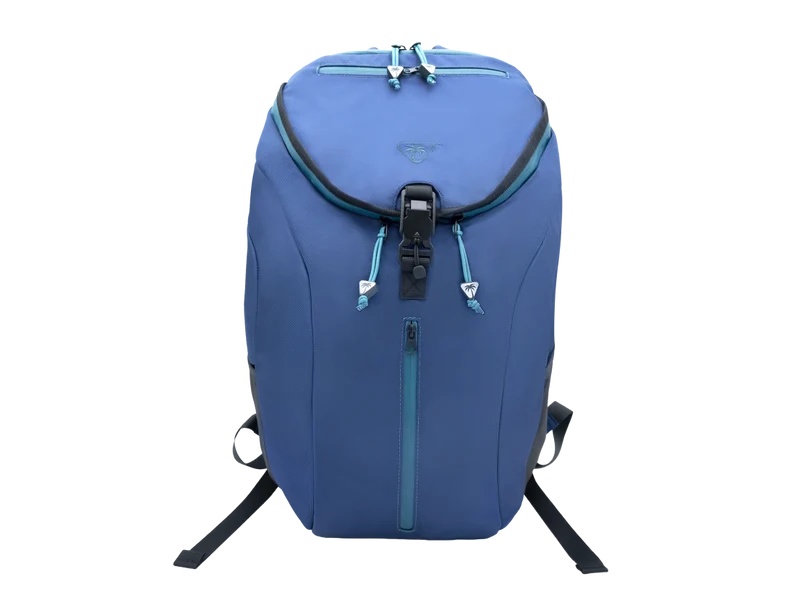 Turtle Beach® Gaming Backpack