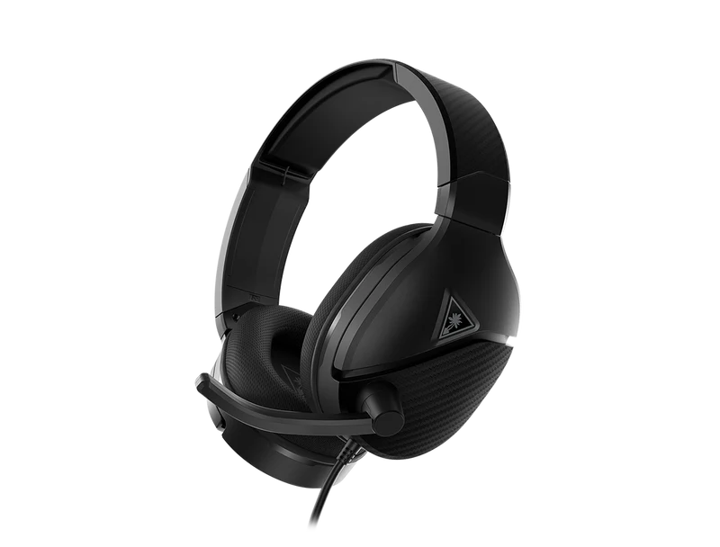 Recon 200 Gen 2 Refurbished Headset