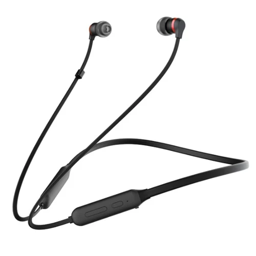 Dacom L06 HD Sound Neckband Magnetic Bluetooth Earphone