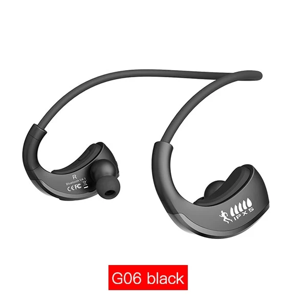 DACOM L05 Music Wireless Bluetooth