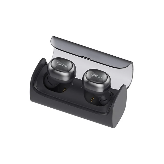 QCY Q29 TWS Business Bluetooth earphones