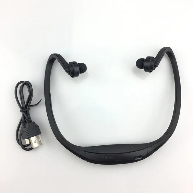 HEONYIRRY Headphone