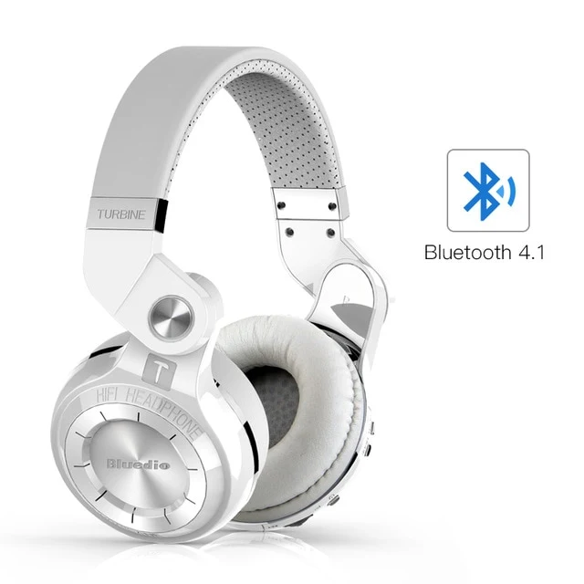 BLUEDİO Headphone