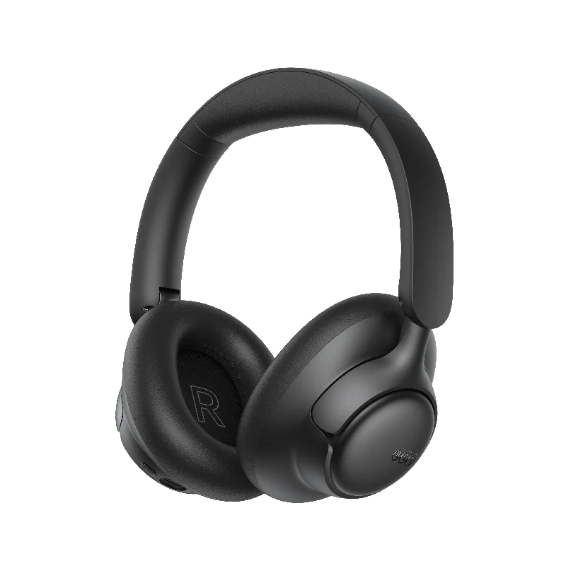 QCY H6 Neo